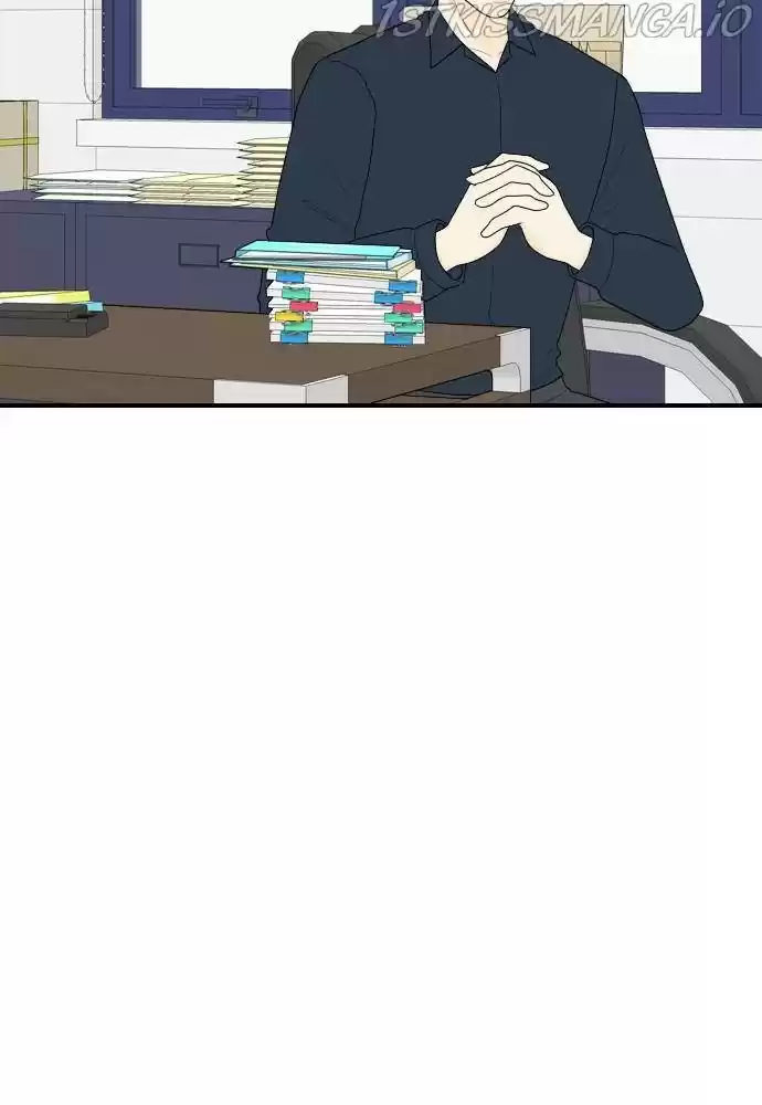 A Falling Cohabitation Chapter 78