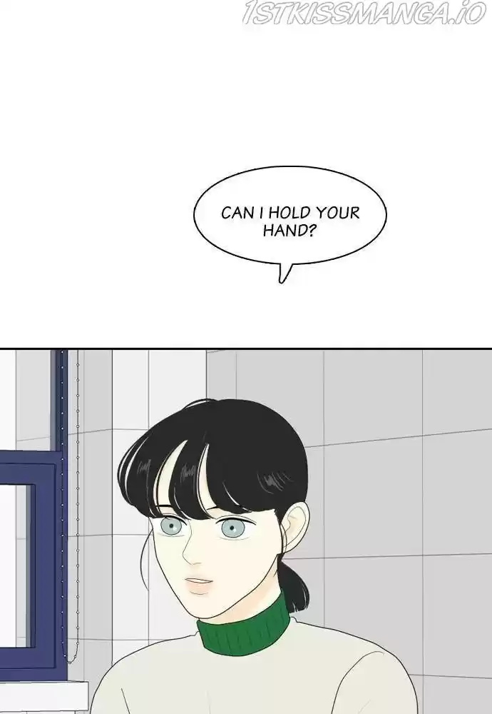 A Falling Cohabitation Chapter 78