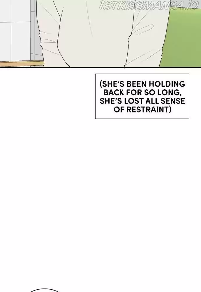 A Falling Cohabitation Chapter 78