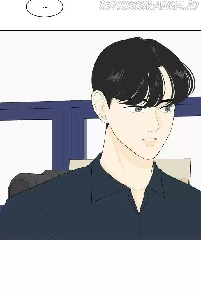 A Falling Cohabitation Chapter 78