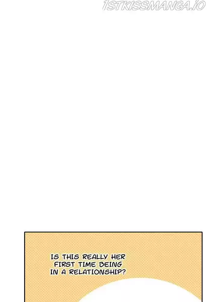 A Falling Cohabitation Chapter 78