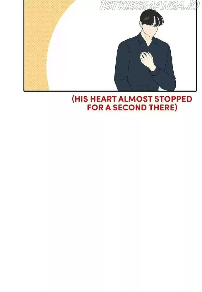 A Falling Cohabitation Chapter 78