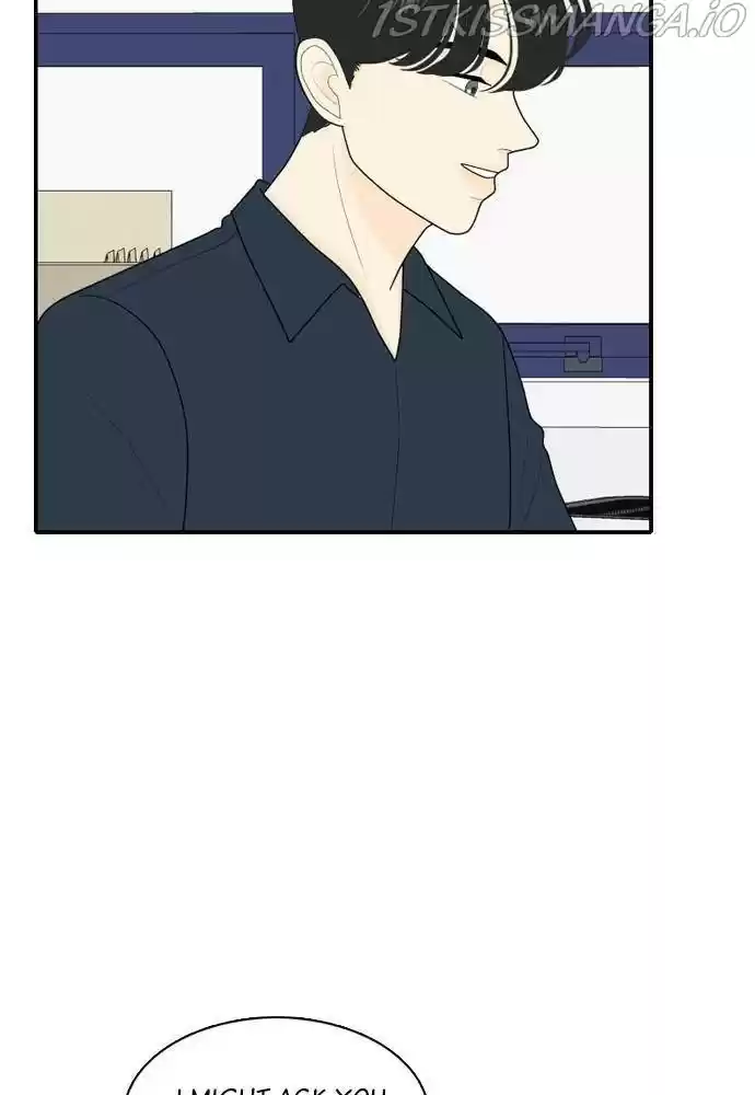 A Falling Cohabitation Chapter 78