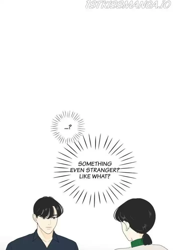 A Falling Cohabitation Chapter 78