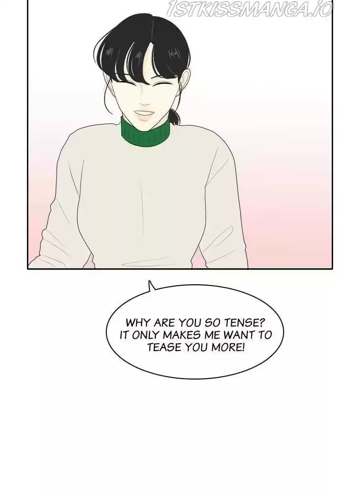 A Falling Cohabitation Chapter 78