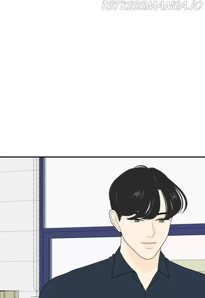 A Falling Cohabitation Chapter 78