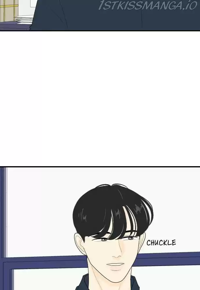 A Falling Cohabitation Chapter 78