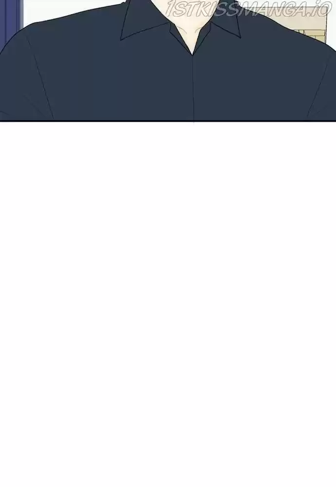 A Falling Cohabitation Chapter 78