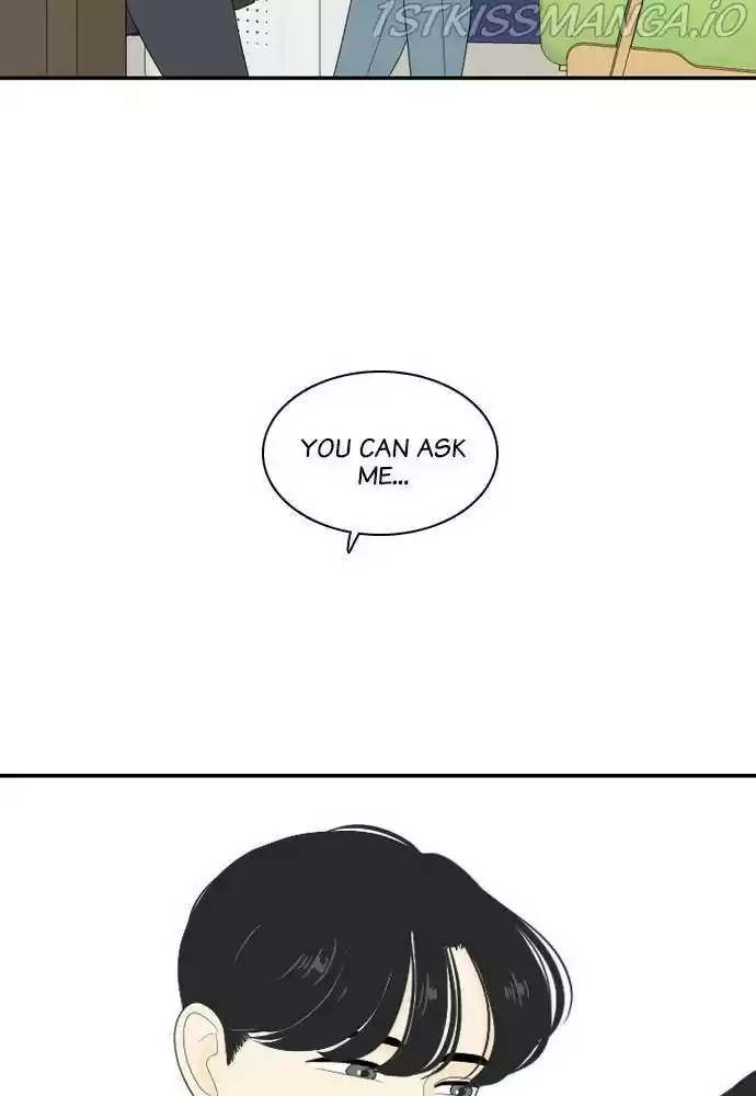 A Falling Cohabitation Chapter 78