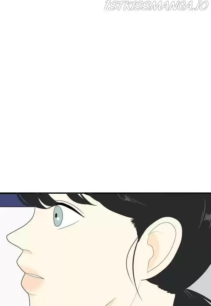 A Falling Cohabitation Chapter 78