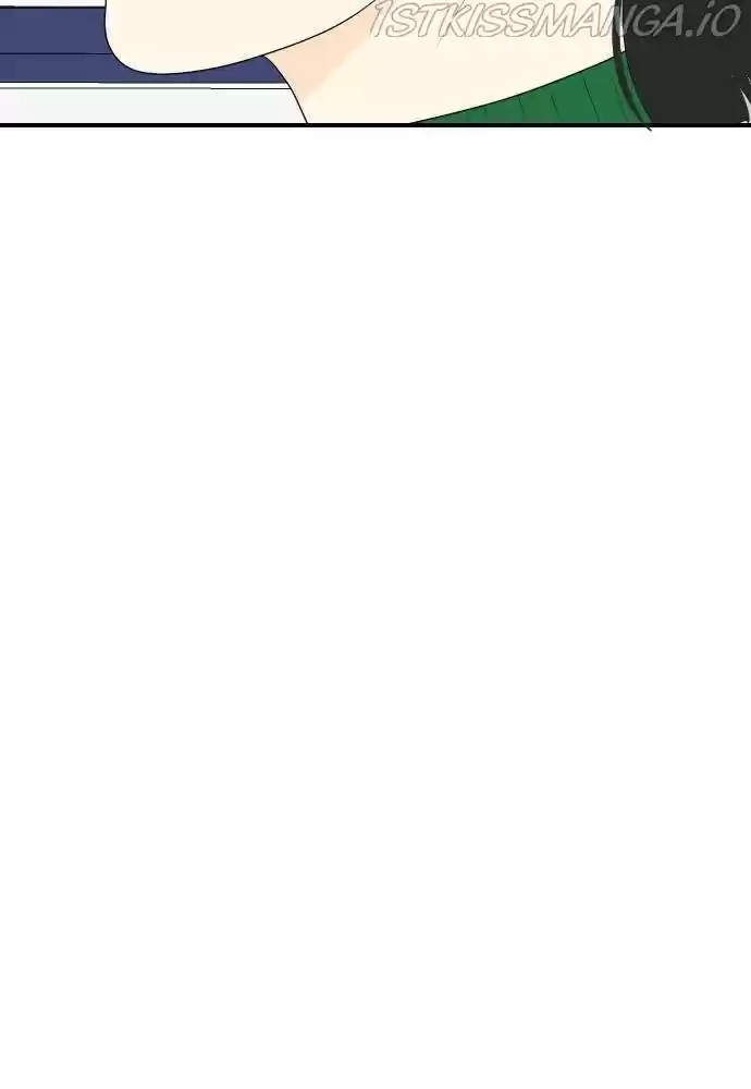 A Falling Cohabitation Chapter 78