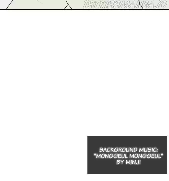 A Falling Cohabitation Chapter 78