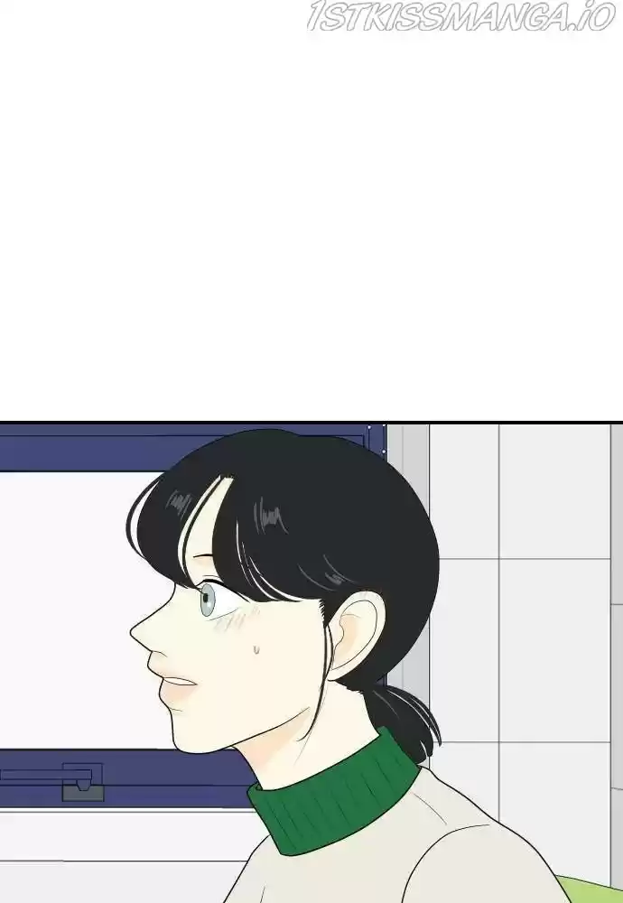 A Falling Cohabitation Chapter 79