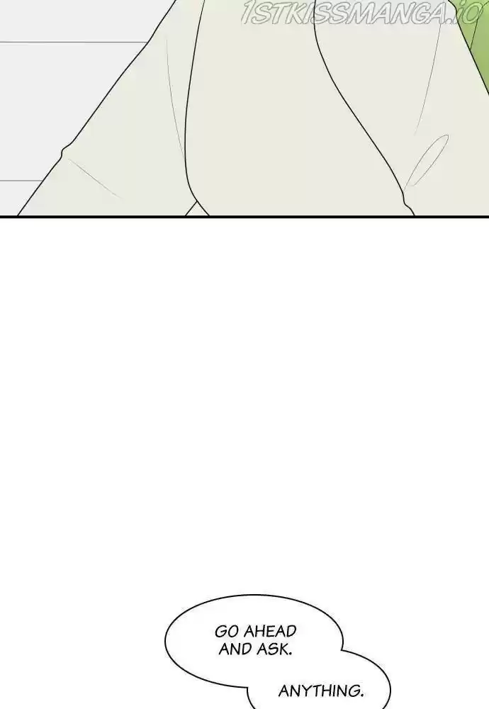 A Falling Cohabitation Chapter 79