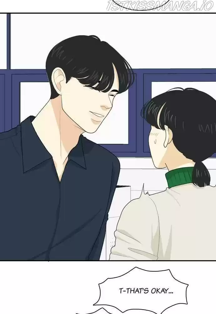 A Falling Cohabitation Chapter 79