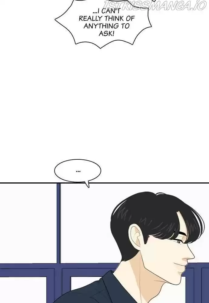 A Falling Cohabitation Chapter 79