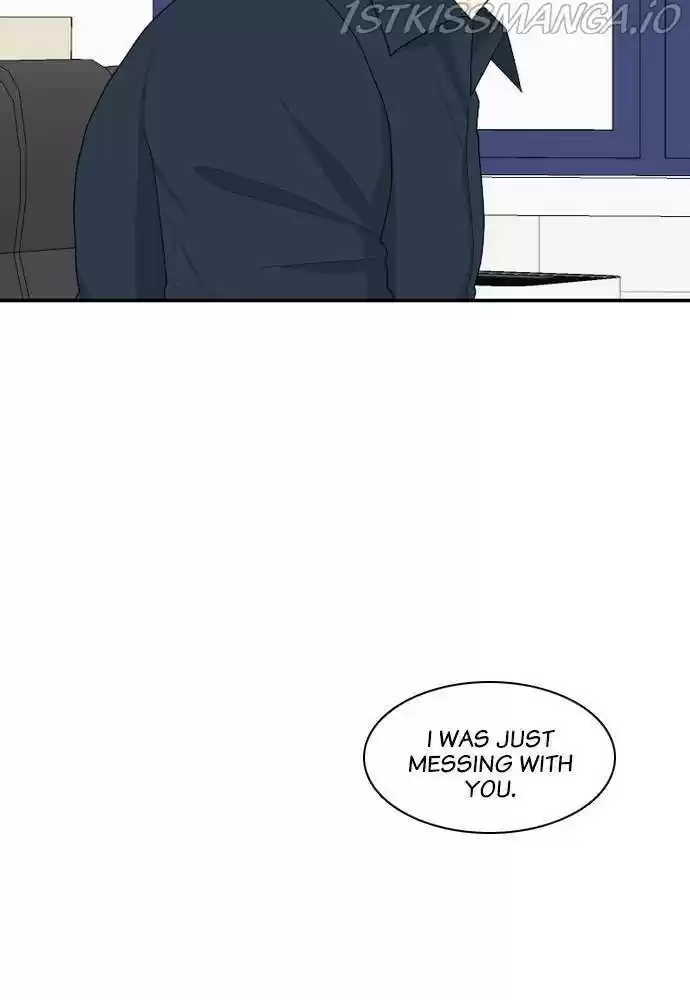 A Falling Cohabitation Chapter 79