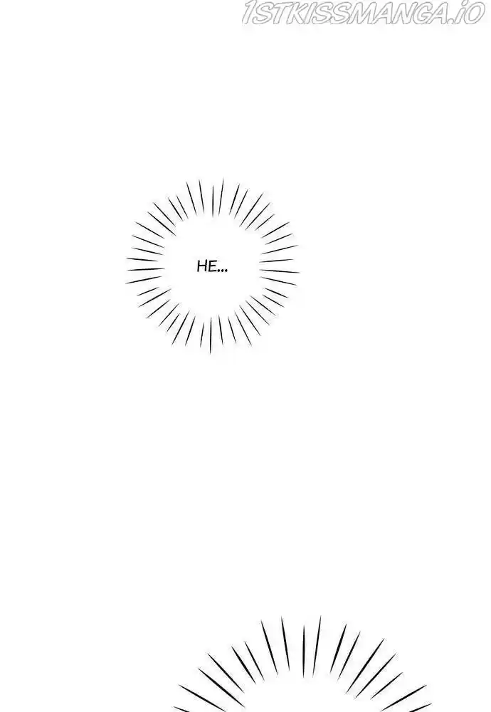 A Falling Cohabitation Chapter 79