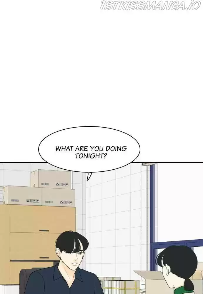 A Falling Cohabitation Chapter 79