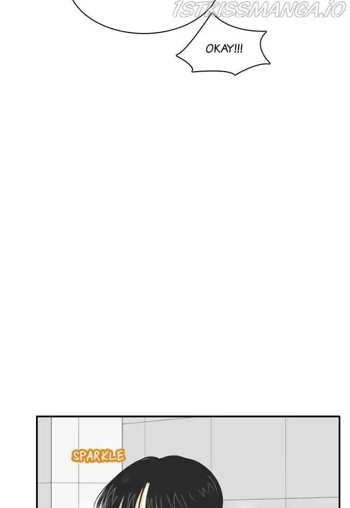 A Falling Cohabitation Chapter 79