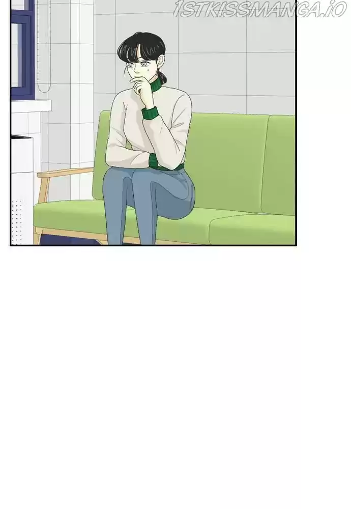 A Falling Cohabitation Chapter 79