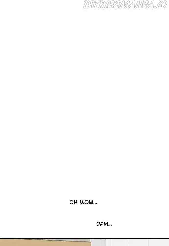 A Falling Cohabitation Chapter 79