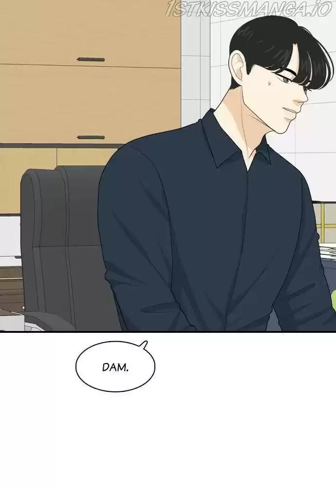 A Falling Cohabitation Chapter 79