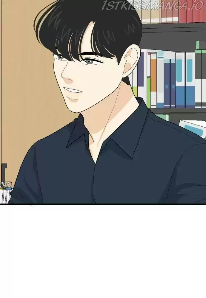 A Falling Cohabitation Chapter 79