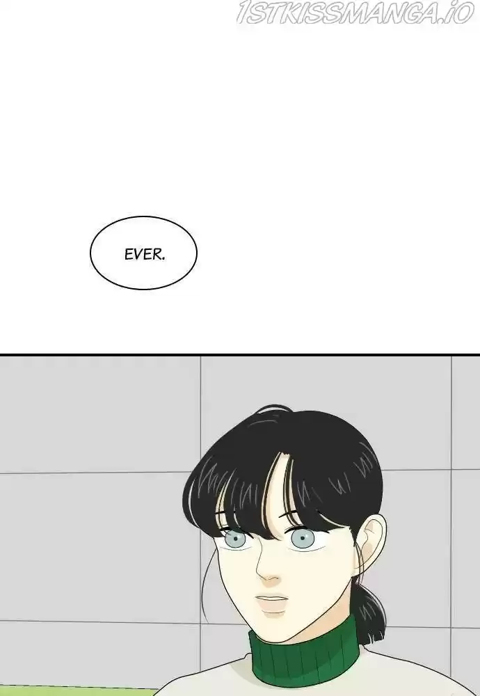 A Falling Cohabitation Chapter 79