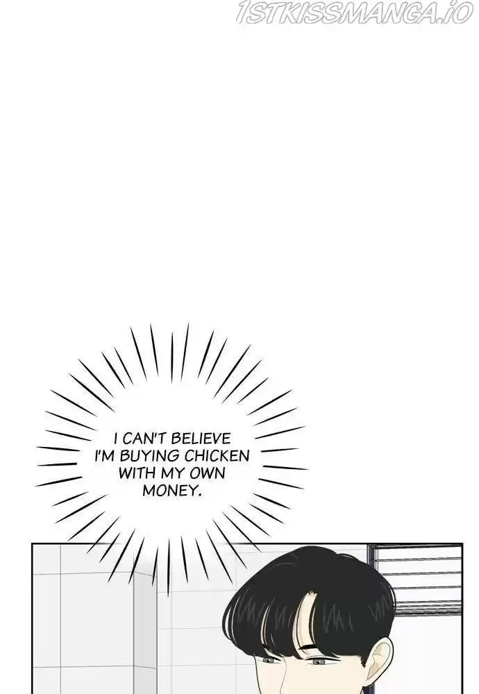 A Falling Cohabitation Chapter 79