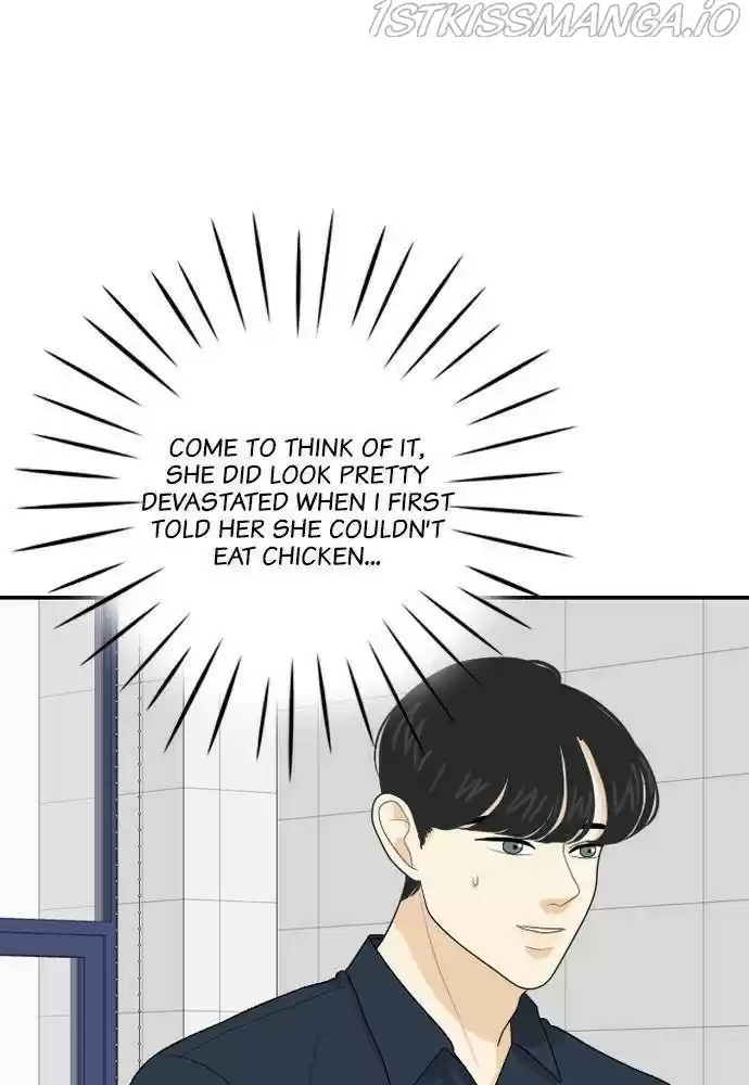 A Falling Cohabitation Chapter 79