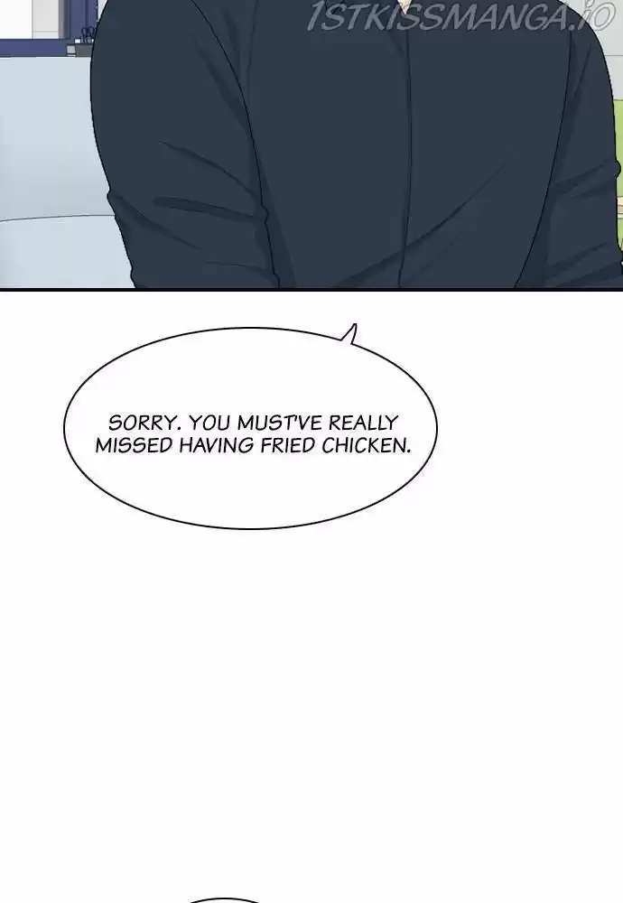 A Falling Cohabitation Chapter 79