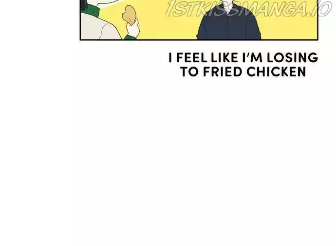 A Falling Cohabitation Chapter 79