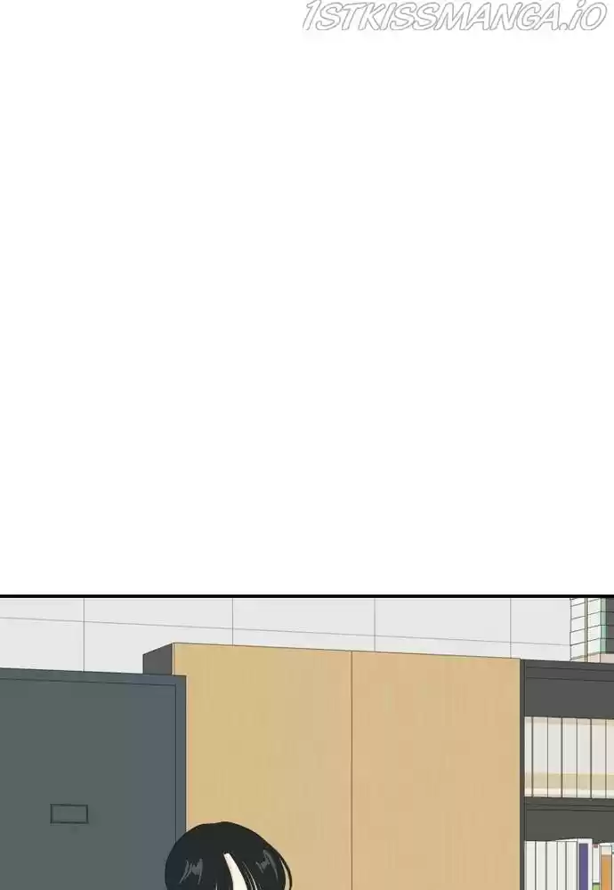 A Falling Cohabitation Chapter 79