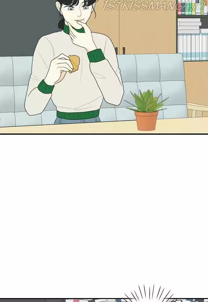 A Falling Cohabitation Chapter 79