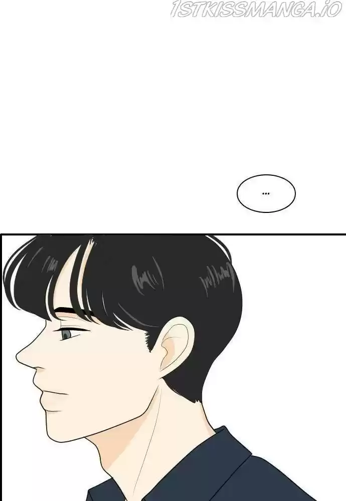 A Falling Cohabitation Chapter 79