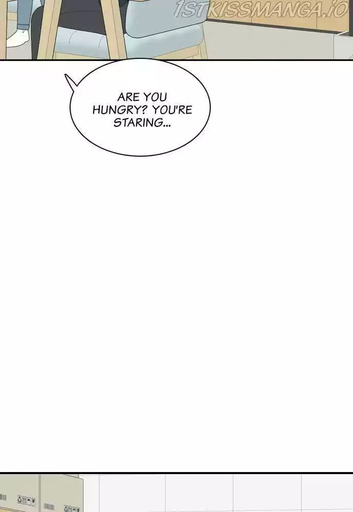 A Falling Cohabitation Chapter 79