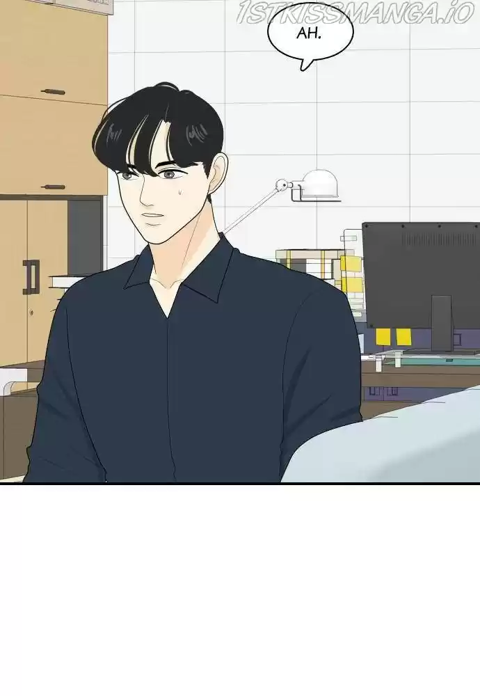 A Falling Cohabitation Chapter 79