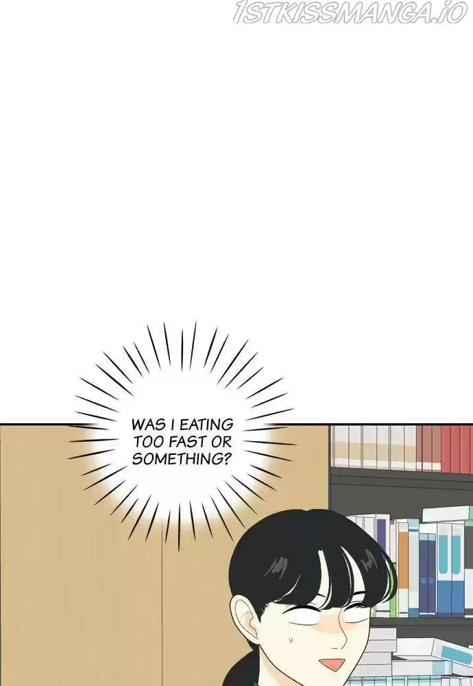 A Falling Cohabitation Chapter 79