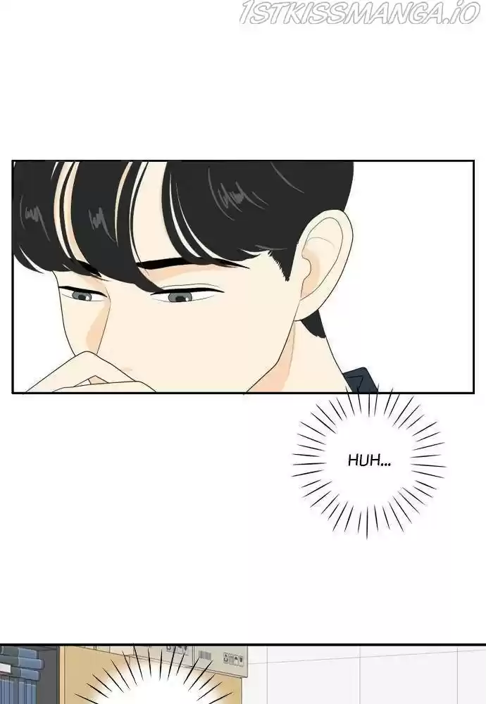 A Falling Cohabitation Chapter 79