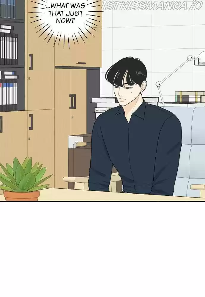 A Falling Cohabitation Chapter 79