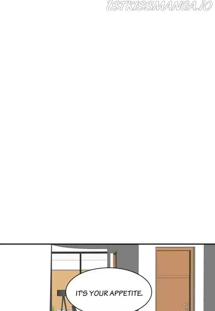 A Falling Cohabitation Chapter 79