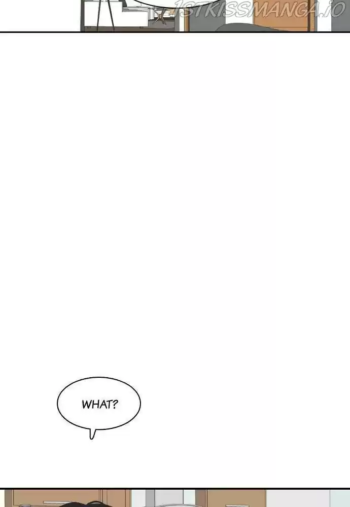 A Falling Cohabitation Chapter 79