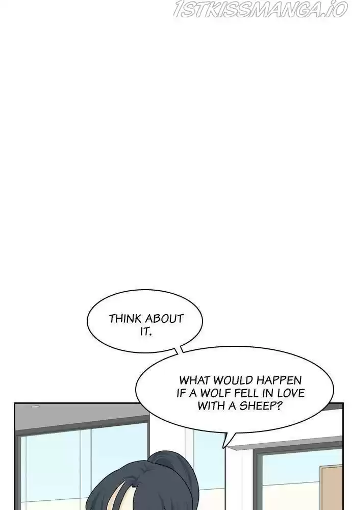 A Falling Cohabitation Chapter 79