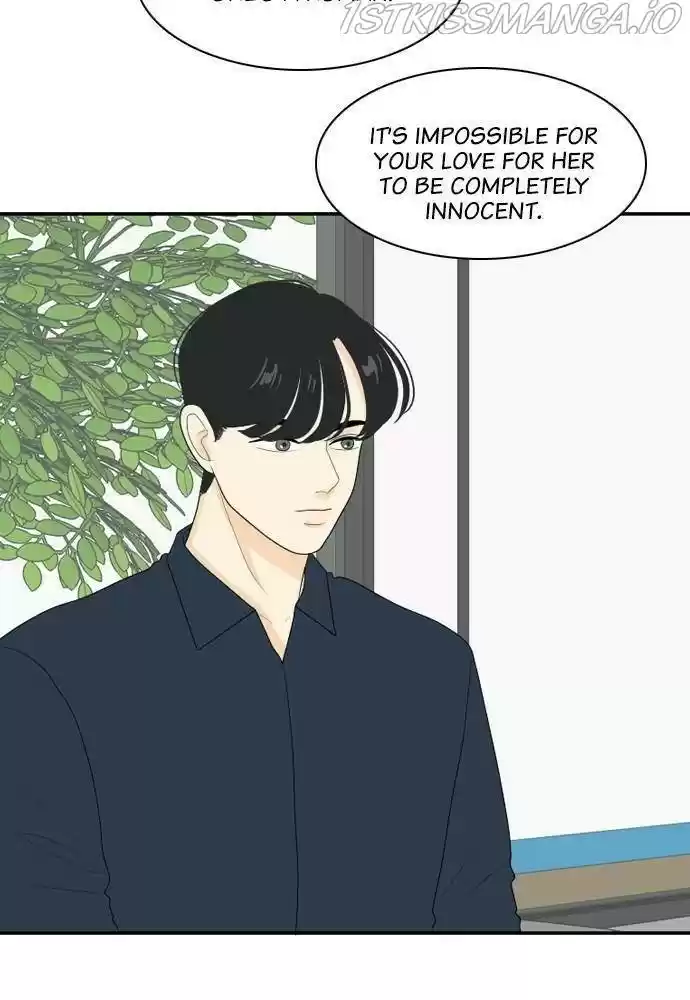 A Falling Cohabitation Chapter 79