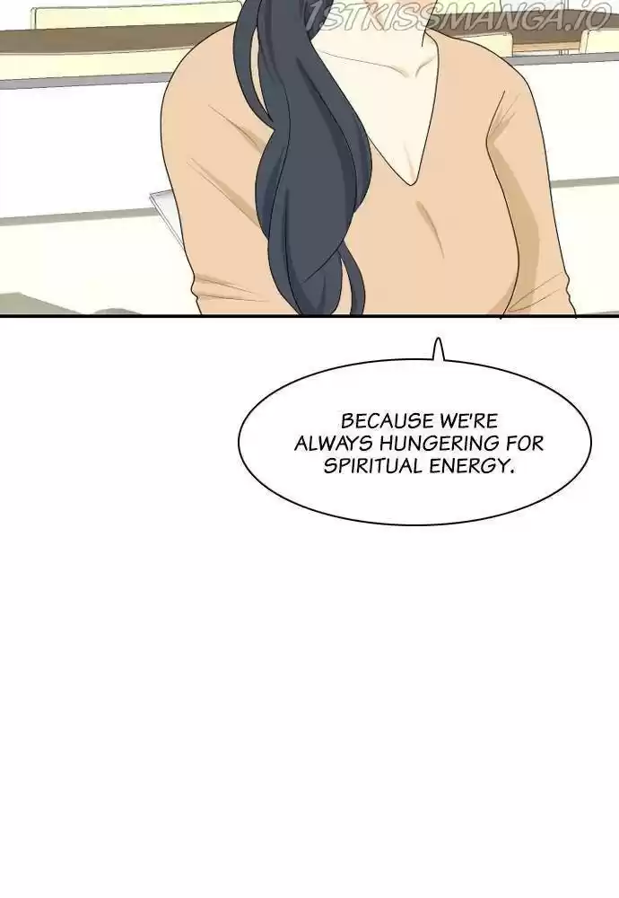 A Falling Cohabitation Chapter 79