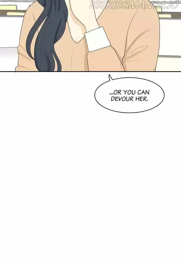 A Falling Cohabitation Chapter 79