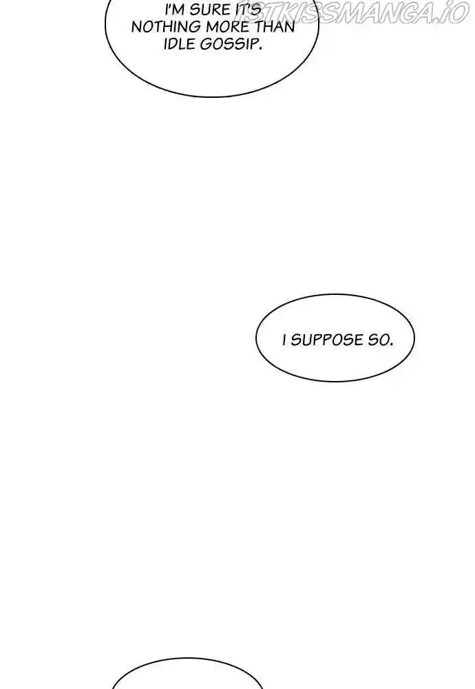 A Falling Cohabitation Chapter 80