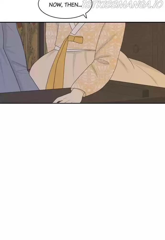 A Falling Cohabitation Chapter 80