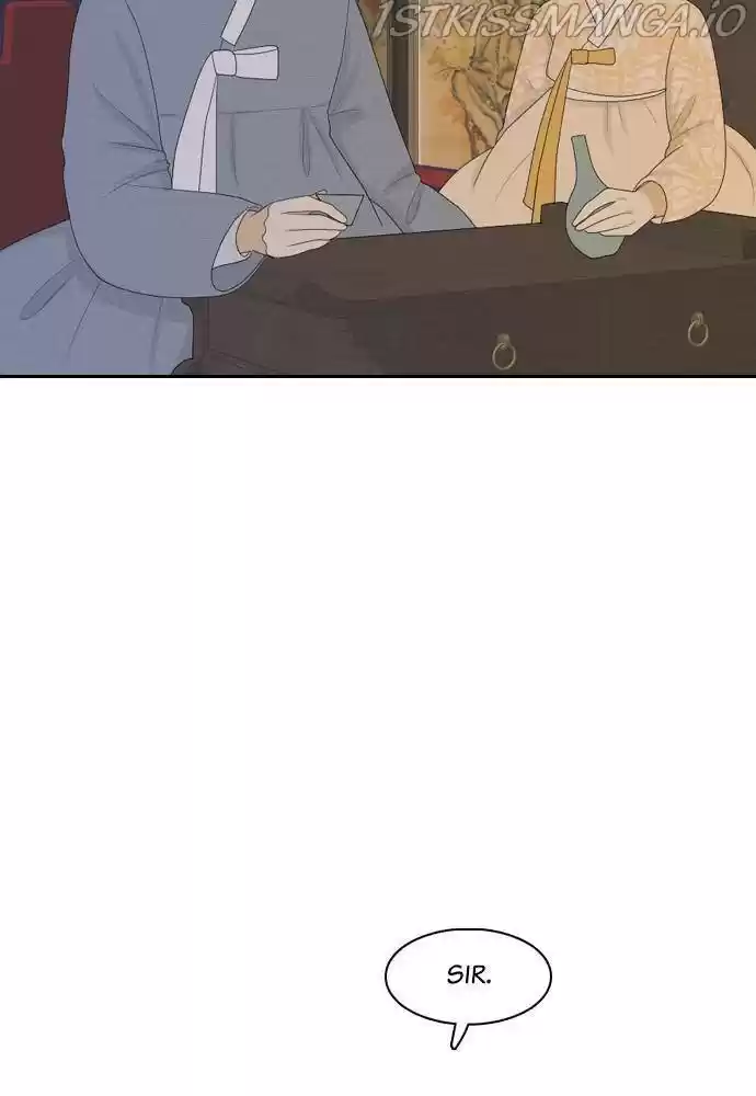 A Falling Cohabitation Chapter 80